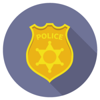 icono-policia-local
